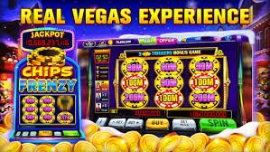 pp9 Live Casino မြန်မာ