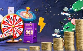 pp9 လောင်းကြေး Sports Betting Platform Myanmar ကစားသမား Mobile Sportsbook