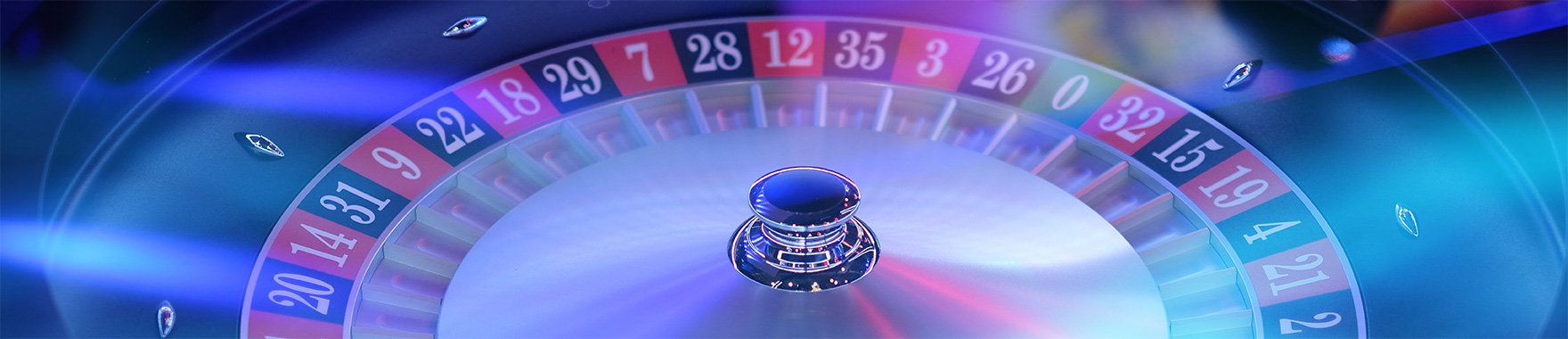pp9 Slots Myanmar MMK ကျပ်ငွေဖြင့် Jackpot Bonus Free Spins ရနိုင်သောဂိမ်းများ