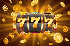 pp9 APP Myanmar National League Sports Betting Esports Mobile ကစားသမား