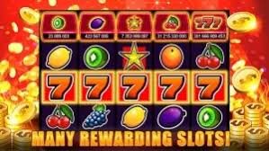 pp9 APP VIP Bonus Cashback Promotions မြန်မာ Mobile Gaming Rewards