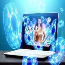 pp9 Daily Reload Bonus နေ့စဉ်ဆုချီးမြှင့်မှု