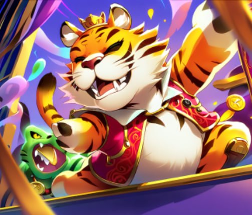 pp9 Slots ကစားနည်း မြန်မာဘာသာ Step by Step လမ်းညွှန်