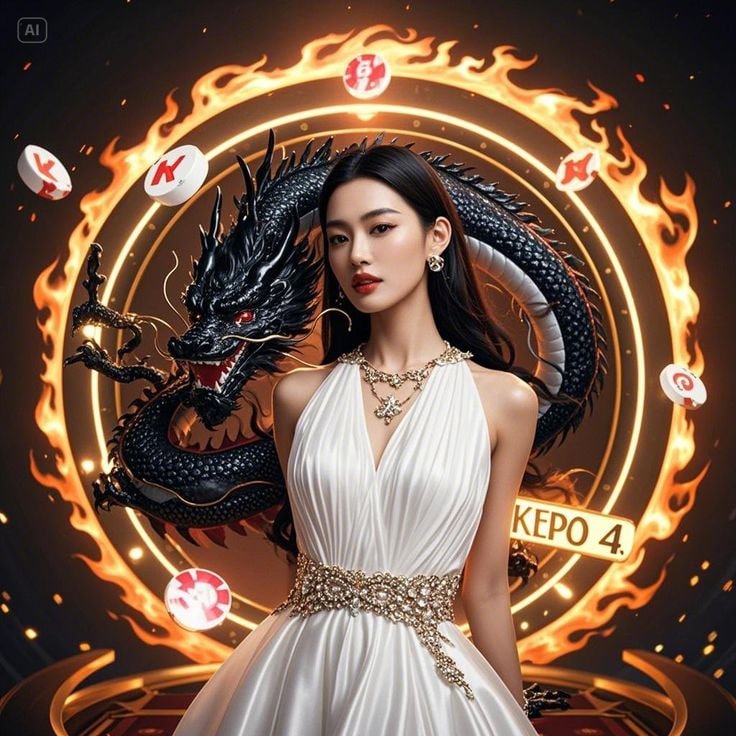 pp9 Myanmar Online Gaming