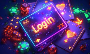 pp9 Welcome Bonus အသစ်ဝင်ရောက်သူများ ကြိုဆိုဆု