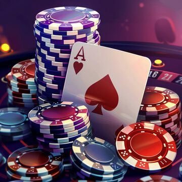pp9 လောင်းကြေး Myanmar National League ဘောလုံး Sportsbook Live Betting
