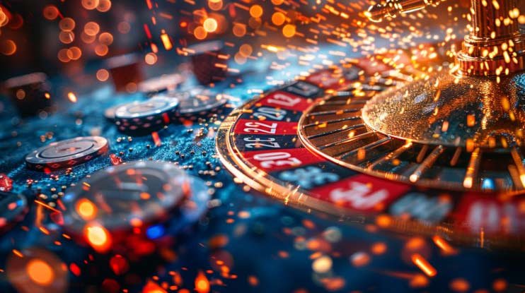 pp9 JILI ငါးပစ်ဂိမ်း Jackpot Fishing MMK ဆုကြီး