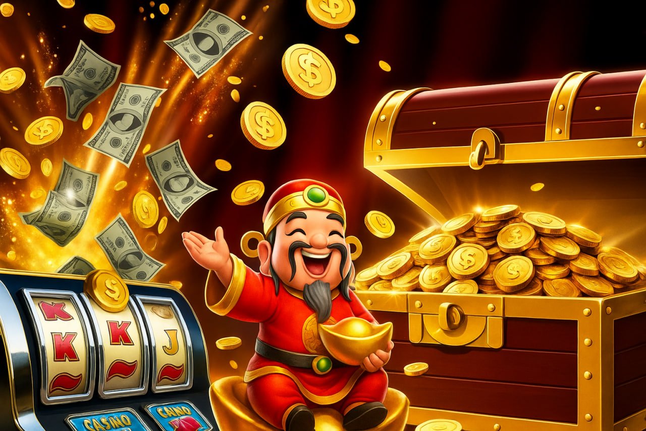 pp9 အက်ပ် Slots Live Casino Sports Betting မြန်မာ Mobile Gaming Screen