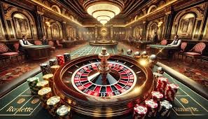 pp9 Dragon Tiger Live Casino MMK ကစားနည်း မြန်မာ