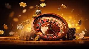 pp9 ပရိုမိုးရှင်းများ Bonus နှင့် Cashback ဆုများ