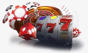 pp9 Baccarat တိုက်ရိုက်ကာစီနို မြန်မာ Live Dealer ကစားနည်း