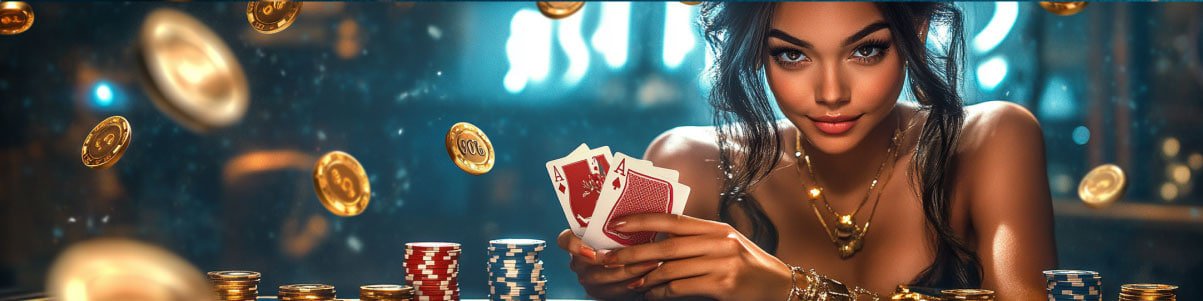 pp9 Roulette တိုက်ရိုက်ကာစီနို Live Wheel ကစားနည်း
