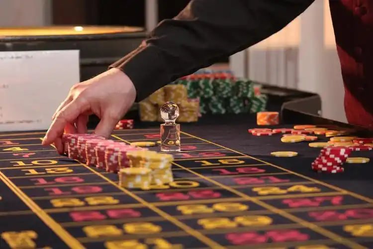 pp9 Slots Tips မြန်မာ ကစားသမားများအတွက် RTP Bankroll Free Spins ဗျူဟာများ