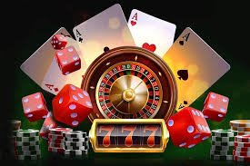 pp9 VIP Sportsbook Member Myanmar Sports Betting Cashback Bonus