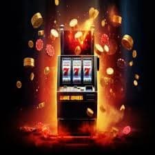 pp9 တိုက်ရိုက်ကာစီနို Baccarat Dealer မြန်မာ Live Casino ပလက်ဖောင်း