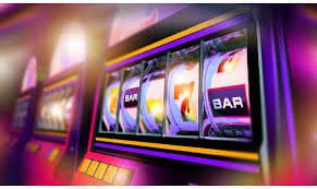 pp9 စလော့ မြန်မာ Online Slots ဂိမ်းများ Jackpot Bonus